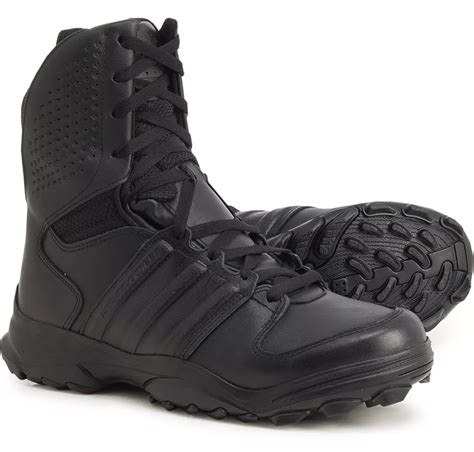 adidas gsg 9.2 outdoor boots.